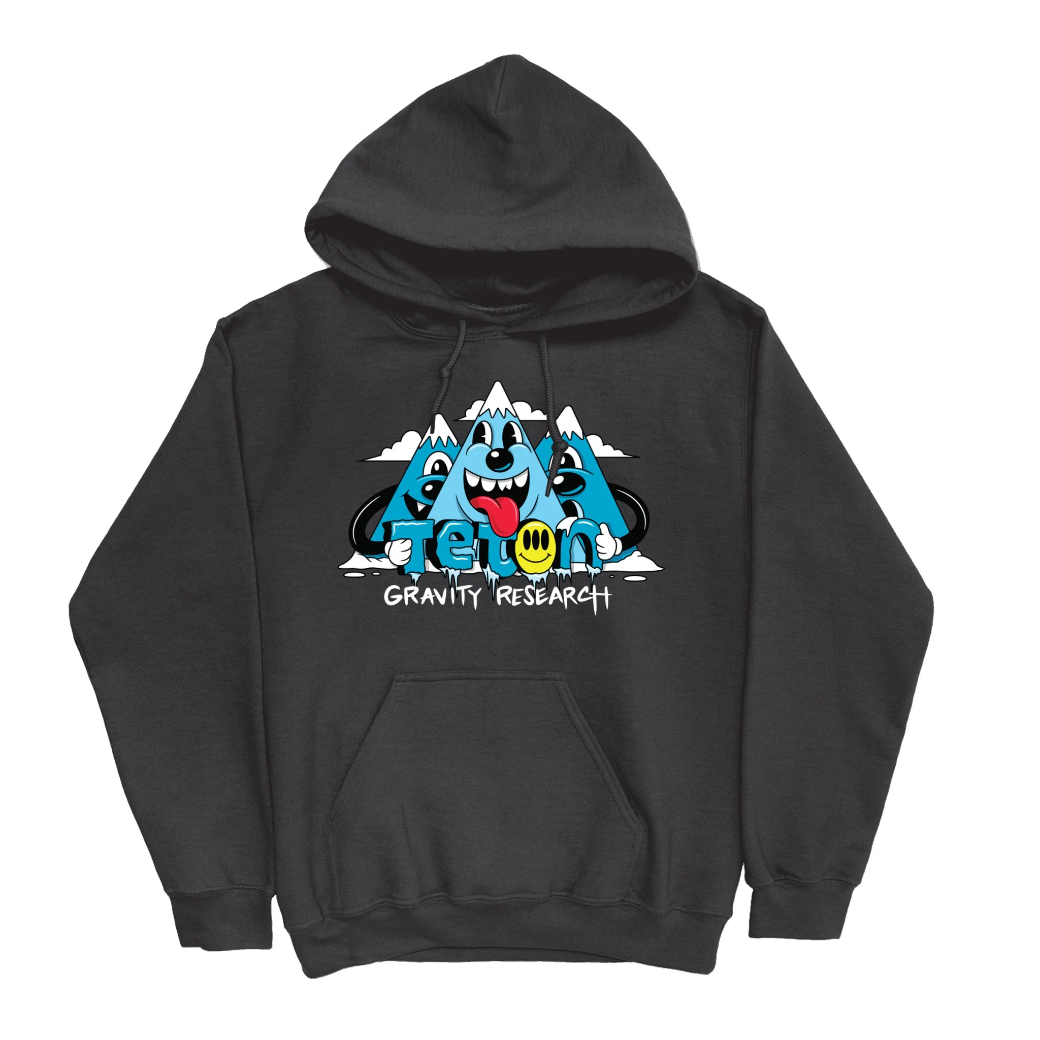 Best Sellers